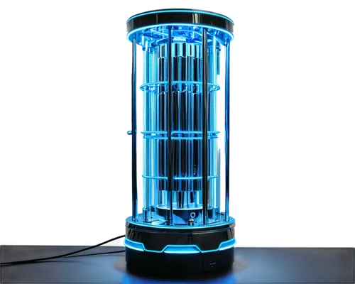 plasma lamp,led lamp,digital bi-amp powered loudspeaker,photomultiplier,blue lamp,temperature display,energy-saving lamp,electric tower,blue light,dehumidifier,ventilator,pc speaker,halogen bulb,halogen light,superheater,thermionic,temperature controller,superheaters,dehumidifiers,thermoelectricity,Illustration,Black and White,Black and White 25