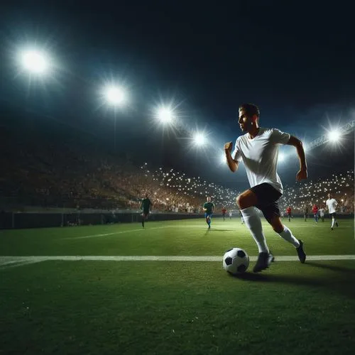 soccer-specific stadium,indoor games and sports,european football championship,connectcompetition,soccer kick,fifa 2018,footballer,soccer,floodlight,soccer ball,women's football,soccer player,visual e