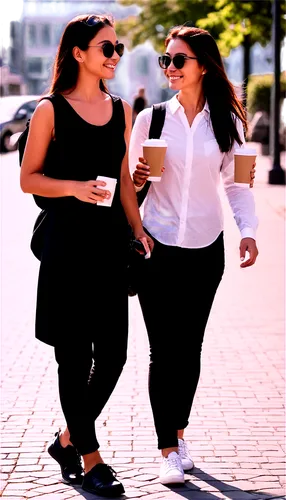 ister,jordanians,walking,hande,kosovars,givat,ashdod,hasharon,walkabouts,rendezvousing,dilmun,jerusalemites,people walking,afula,rishon,strolling,sederot,fashionistas,cypriots,soeurs,Illustration,Black and White,Black and White 33