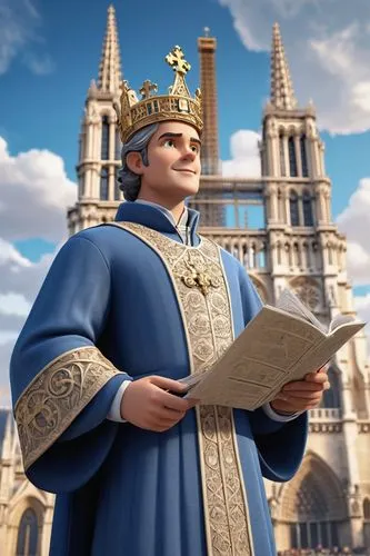 benedicto,dukedoms,archbishopric,dukedom,rome 2,monarchic,archbishop,catholic,kingsoft,hilarion,papacy,proselyte,bishopric,condottiero,sirmium,paulician,canonization,churchmen,king caudata,archdeaconry,Unique,3D,3D Character