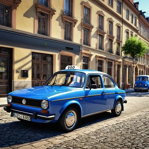 renault 8,autobianchi a112,autobianchi bianchina,fiat 126,innocenti mini,renault 4,polish fiat 126p,renault 6,polski fiat 125p,fiat 127,peugeot 204,fiat 125,renault 5 alpine,dacia 1300,simca 1307,renault 12,seat 600,renault 18,simca,fiat 850,Photography,General,Realistic