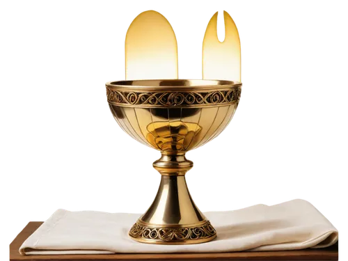 gold chalice,chalice,golden candlestick,ciborium,chalices,eucharistic,goblet,miracle lamp,oil lamp,retro kerosene lamp,kerosene lamp,candlestick for three candles,thurible,candelight,eucharist,lamp kerosene,candleholder,liturgical,censers,candelabra,Art,Artistic Painting,Artistic Painting 27