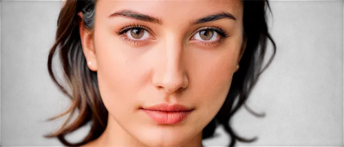 hansika,bareilles,woman face,preity,woman's face,talaash,women's eyes,edit icon,derya,beren,andreasberg,hande,moutoussamy,zissman,rhinoplasty,hathaway,anfisa,negin,birce akalay,nigella,Photography,Documentary Photography,Documentary Photography 02