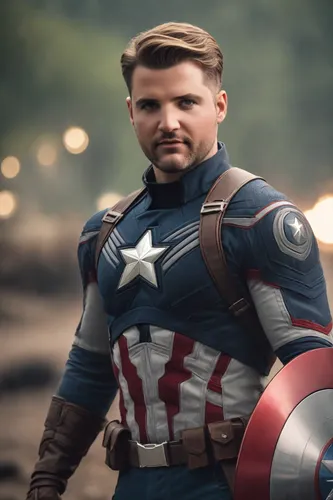 capitanamerica,captain american,captain america,captain america type,steve rogers,cap,avenger,patriot,assemble,chris evans,aaa,iron,hero,captain,mini e,superhero background,cleanup,ban,cap cai,civil w