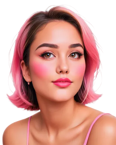 pink vector,pink background,portrait background,marzia,rose png,digital painting,edit icon,neopolitan,tiktok icon,pinkaew,digital art,pink beauty,set of cosmetics icons,custom portrait,colored pencil background,world digital painting,fashion vector,neapolitan,watermelon background,cosmetic,Conceptual Art,Graffiti Art,Graffiti Art 01