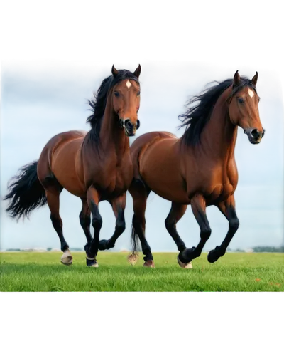 beautiful horses,equines,arabian horses,quarterhorses,horses,broodmares,racehorses,arabians,equine,horse breeding,belgian horse,horse horses,equidae,lusitanos,warmbloods,clydesdales,standardbreds,chevaux,broodmare,caballos,Illustration,American Style,American Style 15