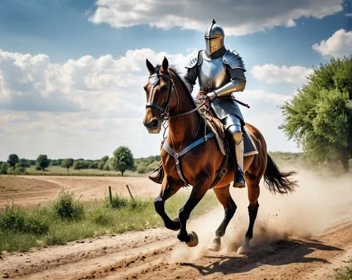 endurance riding,jousting,cavalry,cross-country equestrianism,bactrian,equestrian helmet,equestrian sport,english riding,horseman,horse riders,horseback,gallops,man and horses,arabian horses,biblical narrative characters,arabian horse,galloping,thoroughbred arabian,don quixote,horse herder