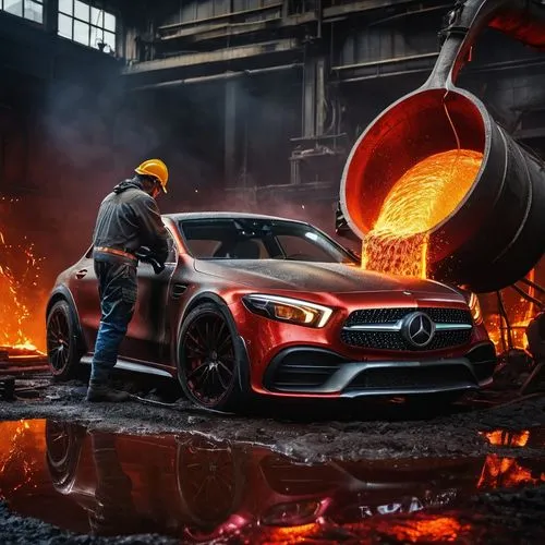 mercedes amg a45,mercedes eqc,mercedes benz amg gts v8,mercedes-benz,mercedes -benz,mercedes amg gts,mercedes glc,mercedes-amg gt,mercedes-amg c63,mercedes benz car logo,mercedes benz,mbusa,amg gt,mercedes logo,amg,mercedes benz amg gt s v8,mercedes amg gt roadstef,mercedes,mercedes star,mercedes ev,Photography,General,Fantasy