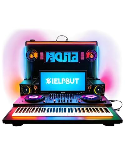 synth,melodia,plugin,realjukebox,melodica,retroflex,lopiano,arpeggiator,heliox,kontakt,flp,pianola,adiutrix,midi,melodist,effexor,sequencer,autolux,retro music,elektron,Illustration,Children,Children 05