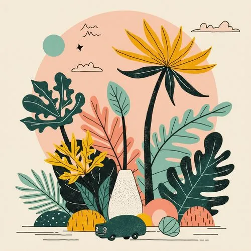 vegetables landscape,desert plants,plantes,plants in pots,flower and bird illustration,botanicals,flower illustration,botanical line art,terrariums,garden plants,flower illustrative,botanists,pond plants,plants,exotic plants,garden of plants,floral composition,foraged,vintage botanical,vegetable field