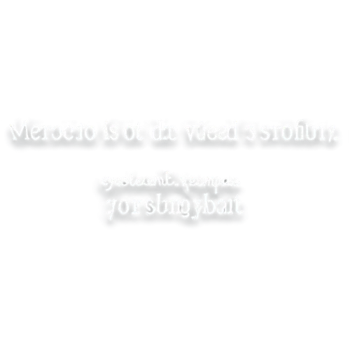 strout,verot,verrotest,vonnegut,verbotene,stroop,voor,macdermots,webroot,verelst,sticht,sderout,voort,merconorte,verhoeff,yvetot,verbroedering,verhulst,diderot,verbeek,Conceptual Art,Graffiti Art,Graffiti Art 06