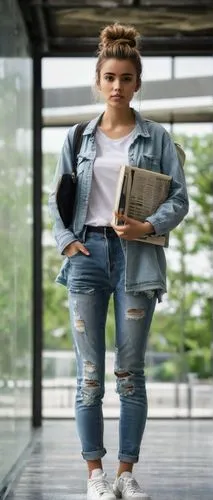 jeans background,blur office background,girl studying,girl at the computer,librarian,estudiante,programadora,denim,denim background,blurred background,woman in menswear,woman holding a smartphone,cassandra,blonde woman reading a newspaper,sprint woman,denims,jeans,denim jeans,paraprofessional,jortzig,Photography,Black and white photography,Black and White Photography 02