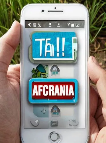 Text like flowers,aframax,igromania,altiplanica,tufanica,aci terzza,araçari,ata,talk mobile,altay,mobile application,farinata,mracuna,acar,algeria,ataulfo,azerbaijan,tartane,argentina ars,the app on p