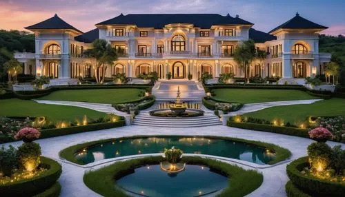 luxury home,mansion,beautiful home,luxury property,dreamhouse,mansions,palatial,opulently,florida home,opulent,luxury real estate,chateau,country estate,luxurious,crib,large home,opulence,palladianism,luxury,poshest,Conceptual Art,Oil color,Oil Color 08