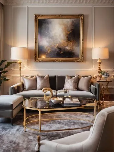 sitting room,fromental,luxury home interior,livingroom,henningsen,contemporary decor,interior decor,claridge,gournay,modern decor,living room,apartment lounge,furnishings,minotti,gold stucco frame,amanresorts,interior decoration,danish room,interior design,zoffany,Photography,Artistic Photography,Artistic Photography 04