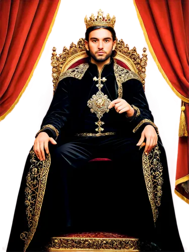 kingly,tarkan,renly,king david,king crown,suleyman,king caudata,murat,the king of,khilji,mikaal,king arthur,aurangzeb,barun,king,kingship,imperatore,karasev,princely,from persian shah,Conceptual Art,Graffiti Art,Graffiti Art 10