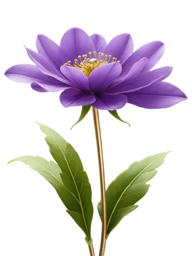 purple chrysanthemum,purple dahlia,anemone purple floral,purple flower,flowers png,violet chrysanthemum,crown chakra flower,anemone japonica,lotus png,dahlia purple,flower purple,senetti,purple dahlias,purple daisy,purple passionflower,purple anemone,anemone blanda,purple passion flower,two-tone flower,purple,Conceptual Art,Fantasy,Fantasy 22