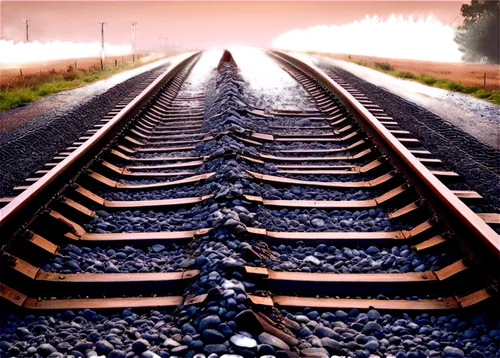 railway track,railroad track,railway tracks,railroad line,railroad tracks,railtrack,railway line,train track,railway lines,railway rails,train tracks,railroad,railroads,rail traffic,rail track,railway,rail road,conductor tracks,two track,railway axis,Photography,Documentary Photography,Documentary Photography 18