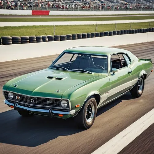 amc javelin,datsun sports,alfa romeo montreal,ford capri rs 2600,iso grifo,daytona sportscar,lotus elite,ford xb falcon,aston martin v8 vantage (1977),ford capri,lamborghini jarama,jensen interceptor,triumph gt6,ford torino,ford maverick,amc amx,alfa romeo gta,fiat x1/9,yenko camaro,ford pinto,Photography,General,Realistic