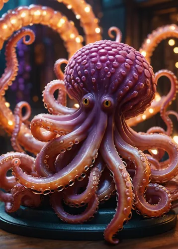 octopus,fun octopus,cephalopod,octopus tentacles,pink octopus,squid rings,kraken,calamari,octopus vector graphic,cephalopods,tentacles,giant pacific octopus,squid game card,silver octopus,cnidaria,nautilus,tentacle,cinema 4d,cnidarian,under sea,Photography,General,Commercial