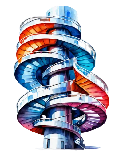 colorful spiral,spiral background,spiral staircase,spiral,spirally,spiralling,spiral art,spirals,spiral binding,dna helix,the energy tower,spiralfrog,electric tower,spiraled,spiral stairs,rotating beacon,time spiral,spiralled,spiral book,double helix,Illustration,Paper based,Paper Based 24