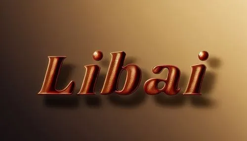 libran,liban,libman,libanais,luban,libani,Realistic,Foods,None