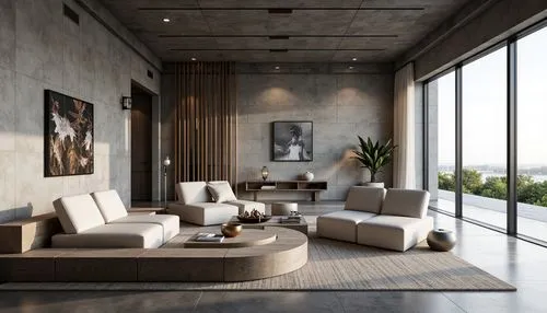 modern living room,living room,luxury home interior,contemporary decor,interior modern design,livingroom,modern decor,minotti,penthouses,apartment lounge,modern minimalist lounge,sitting room,family room,modern room,3d rendering,home interior,interior design,interior decoration,interior decor,living room modern tv