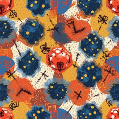 fruit pattern,summer pattern,kimono fabric,umbrella pattern,seamless pattern repeat,flowers pattern,button pattern,autumn pattern,ladybugs,floral pattern,abstract pattern,japanese pattern,dot pattern,motifs of blue stars,flower fabric,flower pattern,japanese floral background,kerchief,dot background,japan pattern