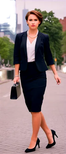 lenderman,pam,business woman,bobinska,gangnam,businesswoman,spy,kirienko,szewczyk,bussiness woman,markswoman,run,lois,szubanski,moutoussamy,kategaya,saleslady,newswoman,woman walking,mcphie,Art,Artistic Painting,Artistic Painting 49