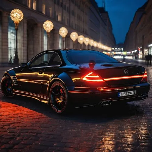 porsche targa,porsche panamera,porsche 911 targa,porsche 911 turbo,porsche turbo,porsche 911,porsche gt,porsche,porsche 718,ruf rt 12,porsche gt3,porsche 911 gt3,light trails,mercedes-amg c63,porsche 911 gt2,mercedes sl,audi a7,mercedes c63,porsche 930,volkswagen cc,Photography,General,Fantasy