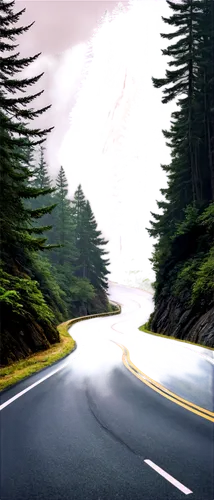 mountain road,mountain highway,open road,road,the road,long road,roads,road to nowhere,winding roads,mountain pass,highway,winding road,alpine drive,steep mountain pass,empty road,background vector,landscape background,racing road,coastal road,forest road,Conceptual Art,Fantasy,Fantasy 15