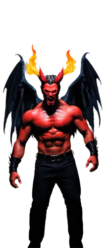 devil,fire devil,satan,daemon,the devil,magma,diablo,lucifer,hellboy,minotaur,demon,gargoyle,devils,imp,pagan,png image,devil wall,haunebu,devilwood,fire angel,Illustration,Retro,Retro 02