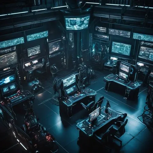 weyland,europacorp,wargames,arktika,sector,cyberdyne,arrow set,perceptrons,nostromo,computer room,replicants,daybreakers,control desk,teleplay,cyberscene,jablonsky,sulaco,troshev,shadowrun,replicators,Conceptual Art,Sci-Fi,Sci-Fi 09