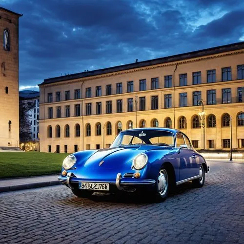 porsche 356,scandinavica,porsche,the beetle,alpine style,porsche 911,356 b,porsche targa,wiesmann,alpine,porsches,porche,competizione,bonhams,blue hour,volkswagen beetle,porsche gt,coachbuilding,beetle,wiesmann gt mf4,Photography,General,Realistic