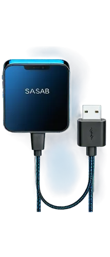 scart,sata,sasan,sarani,saari,saran,vsam,sar,with safari antenna,sajani,sairaj,santel,sabretech,saregama,saan,sasa,saao,sarava,saravan,saq,Photography,Fashion Photography,Fashion Photography 12