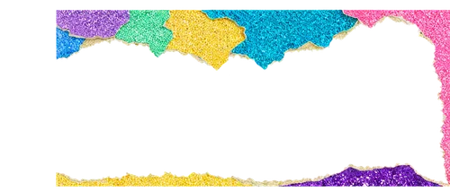 gradient mesh,telangana,crayon background,mandelbrot,generated,basemap,perlin,rainbow world map,colorama,wurtz,hapmap,topographer,colorimetric,gujarat,andhrapradesh,indianpolis,light fractal,outrebounding,bathymetry,gradient effect,Illustration,Vector,Vector 15