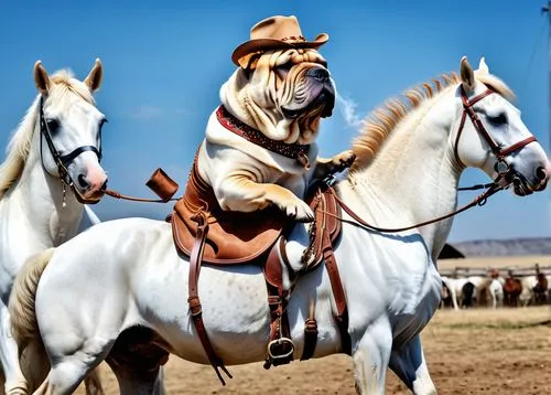 western riding,vaquero,continental bulldog,tarnation,lusitanos,pardner,Photography,General,Realistic