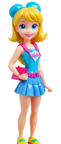 3d figure,dressup,kpp,fundora,candy island girl,pamyu,darci,female doll,doll dress,majorette,dress doll,tumbling doll,doll figure,3d model,3d rendered,little girl twirling,children's background,dora,minirose,barbie,Illustration,Japanese style,Japanese Style 04