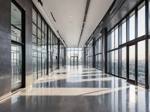 glass facade,glass wall,structural glass,daylighting,electrochromic,modern office,hallway space,glass facades,the observation deck,penthouses,corridors,levator,glass building,office buildings,groundfloor,cleanrooms,elevators,observation deck,offices,skydeck,Illustration,Black and White,Black and White 32