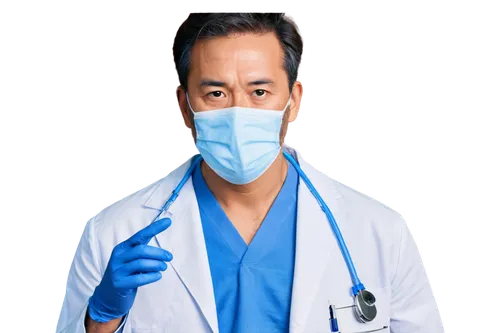 anesthetist,anaesthetist,paramedical,gastroenterologist,neonatologist,anesthesiologist,otolaryngologist,healthcare worker,healthcare medicine,hospitalist,surgical mask,healthcare professional,physician,hospitalists,endocrinologist,diagnostician,male nurse,microsurgeon,phlebotomist,creatinine,Conceptual Art,Graffiti Art,Graffiti Art 05