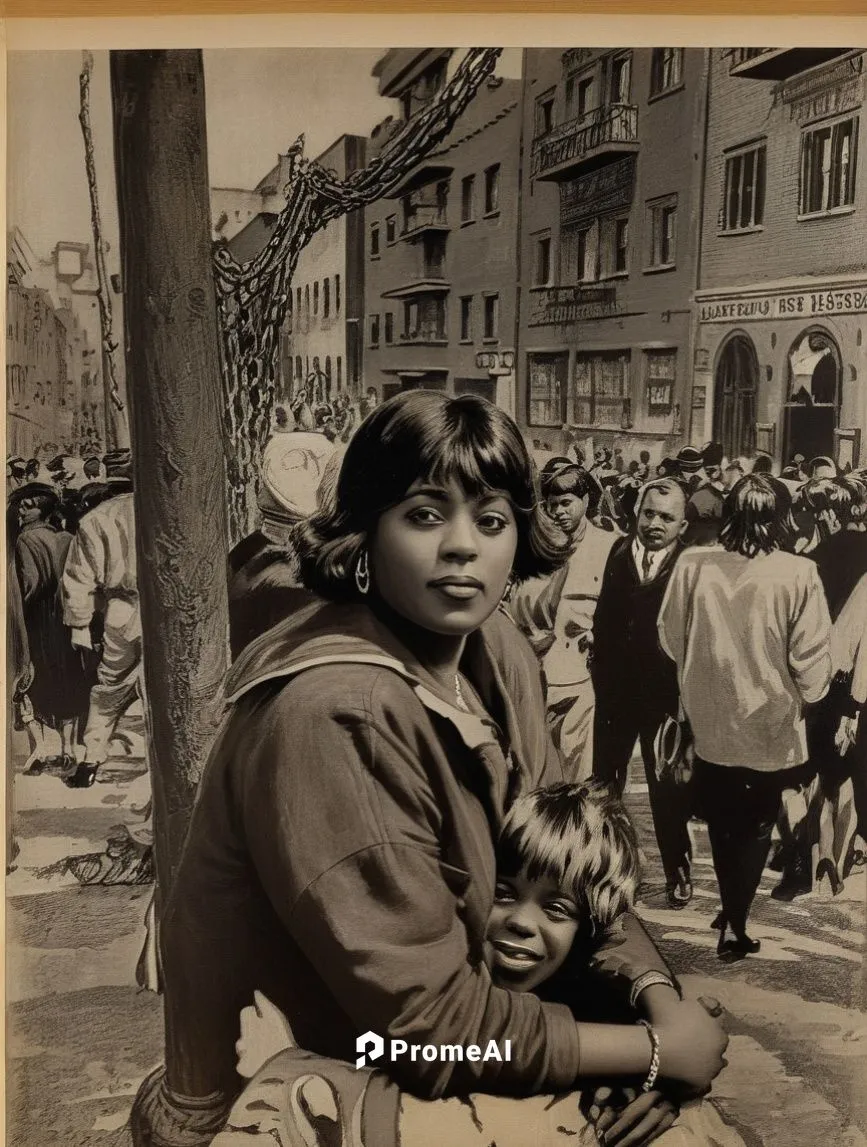 vintage asian,odetta,pramila,vintage female portrait,eritreans,bolivianos,vintage photo,assata,harlem,selma,woman holding a smartphone,mahlasela,huaqiu,abiola,bensouda,mapisa,woman with ice-cream,girl