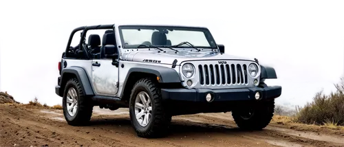 jeep wrangler,jeep gladiator rubicon,jeep gladiator,jeep rubicon,wrangler,jeep,willys-overland jeepster,jeep cj,compact sport utility vehicle,jeep honcho,jeep commander (xk),jeep liberty,jeeps,willys jeep,land rover defender,off-road vehicles,four wheel drive,all-terrain,off-road vehicle,off road vehicle,Art,Artistic Painting,Artistic Painting 41