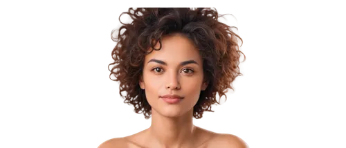 artificial hair integrations,management of hair loss,natural cosmetic,hair loss,woman face,3d albhabet,woman's face,3d model,cosmetic,animated cartoon,female model,3d bicoin,cosmetic brush,woman sculpture,head woman,asian woman,bayan ovoo,image manipulation,anime 3d,female doll,Art,Classical Oil Painting,Classical Oil Painting 32