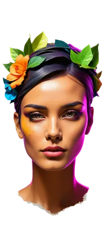 derivable,emogi,ai generated,cosmetic,frida kahlo,flowerdew,computer generated,computer graphics,digiart,psychonauts,rose png,flowers png,flowerhead,kahlo,computer art,portrait background,deformations,mesmero,natural cosmetic,hyperstimulation,Photography,Artistic Photography,Artistic Photography 08