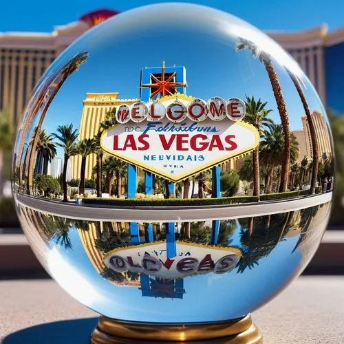 las vegas entertainer,ces,las vegas sign,las vegas,vegas,vagus,crystal ball-photography,christmas globe,lvmpd,snowglobes,crystal ball,lensball,glass yard ornament,snow globe,vdara,usa landmarks,avn,mccarran,snow globes,wsop,Photography,General,Realistic