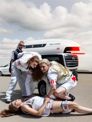 ambulance,superbus,beriev,ambulances,paramedics,white fire truck,stretch limousine,ambulacral,russian bus,emergency ambulance,mission to mars,stewardesses,cosmonauts,moskvich,rv,belarusians,canada air,paramedic,ecto,ambulantes