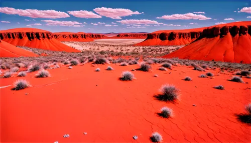 desert desert landscape,desert landscape,desert,virtual landscape,arid landscape,namib desert,capture desert,argentina desert,sandplains,namib,dune landscape,dunes,sossusvlei,desert coral,the desert,dead vlei,desert background,sand dunes,flowerful desert,stone desert,Conceptual Art,Sci-Fi,Sci-Fi 29