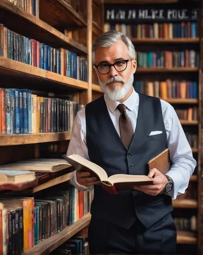 bookseller,librarian,katju,praljak,bibliowicz,klitzman,muzaffer,tejpal,bookman,spiegelman,lectura,bhansali,feltrinelli,pamuk,tafelmusik,professorial,bakircioglu,waldenbooks,olbermann,periplus,Conceptual Art,Graffiti Art,Graffiti Art 09