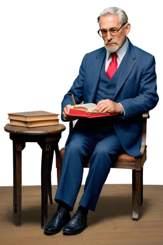 unamuno,chair png,perlstein,hynek,cantalamessa,elderly man,freud,theologian,psychoanalysis,mitzvot,hayek,psychoanalyzed,psychoanalytic,larijani,unitarianism,lubavitcher,rabbi,jaafari,psychoanalysts,litigator,Art,Classical Oil Painting,Classical Oil Painting 15