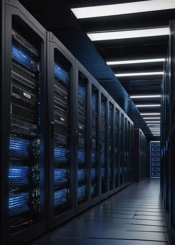 datacenter,supercomputers,supercomputer,data center,datacenters,supercomputing,petabytes,the server room,petaflops,petabyte,data storage,xserve,virtualized,zawichost,computerware,netpulse,superclusters,servers,data retention,crypto mining,Conceptual Art,Fantasy,Fantasy 11